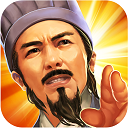 飞越多开APP小游戏正版