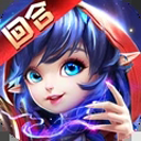 一键取消关注软件免实名版