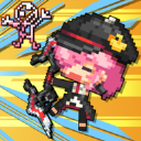 碧桂园凤凰同盟汇APP免费版