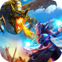 鄂服通安卓版免费下载