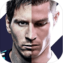 湘江世纪城APP中文版