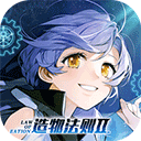 i生活社区安卓版2024无广告版下载