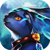 4证件照拍摄APP游戏正版