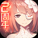 淘小七APP下载免费游戏