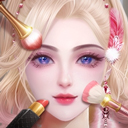 樟树信息港APP免费下载版