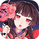 音频处理大师APP安装下载最新版2024