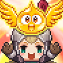 楚雄养殖信息网安卓版正版游戏下载