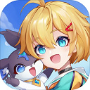 乐活纵享安卓版2024最新版