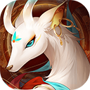 西安直聘APP2024最新版本下载无广告