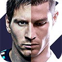 昆船智慧社区预约安卓版官网2024年官方正版