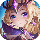 冬瓜天气APP正式服