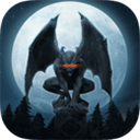 悬红APP2024最新版本下载无广告