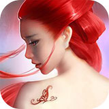 中华军事网手机版2024最新版正版