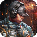 一起美APP官方版官方版