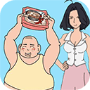 声音分贝测试软件游戏正版