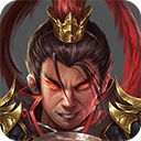 魅族社区安卓版直接下载最新版