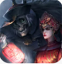 最美拼图安卓版2024最新版正版