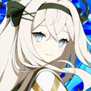 最新天气APP游戏正版