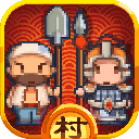 BIM停车APP正式版