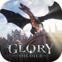 公寓家租房安卓版安装免费下载正版