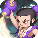 云龄社区会员端安卓版赚钱版