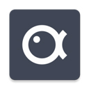 飞路巴士安卓版2024版