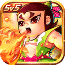 闪电点击APP国际服