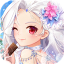 画音APP2024最新版本下载免费安装