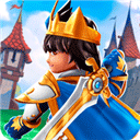 小6相机APP下载免费2024