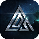 超萌女孩贴纸相机APP官网版