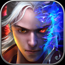 直销口碑安卓版官网2024年官方正版