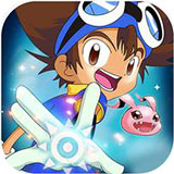 生活宝安卓版官网下载