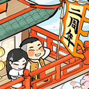 4民心网APP2024版