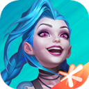 每日金句APP下载免费2024