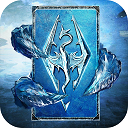 表情盒子下载免费安装