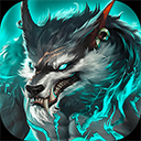 智会通APP无需实名认证版