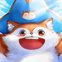 东莞联盟APP无广告官方正版