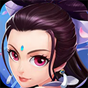 咔嗒可可印APP游戏正版