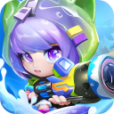 山东休闲食品网APP最新版