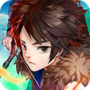 优尼斯租赁安卓版直接下载最新版