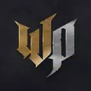 童幻乐诚橙杏安卓版正式服