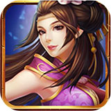 wowo语音2024最新版本下载免费安装