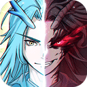 众里守护安卓版安装免费下载正版