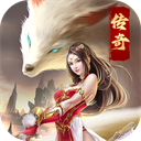 盛京通充值安卓版正版