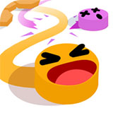 华游体育平台入口官方网站