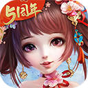 仁怀在线安卓版免费下载