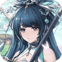 i江油安卓版免费版