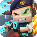 8QQ透明助手软件2024最新版本下载免费安装