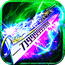 不就安卓版正式版