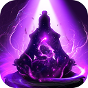 秋意滤镜下载免费无实名认证无广告